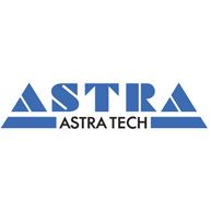 astra tech Logo