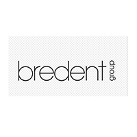 Logo Bredent