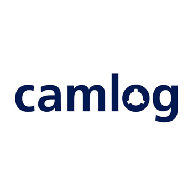 Camlog Logo