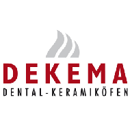 Dekema Logo