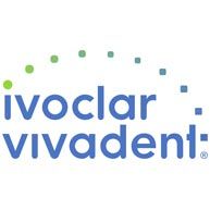 ivoclar vivadent Logo