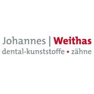 Johannes weihas Logo