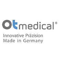 ot-medical Logo