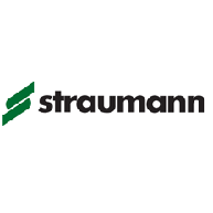 Straumann Logo