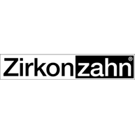 Zirkonzahn Logo