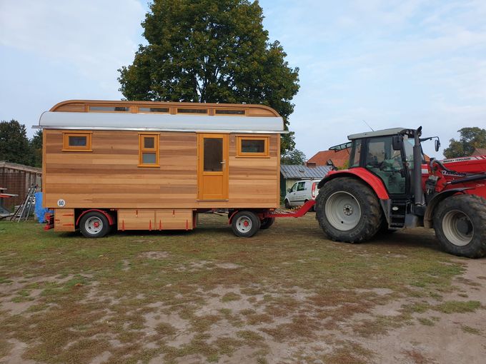 Tiny House Echem Der Holzwerker Titel 05