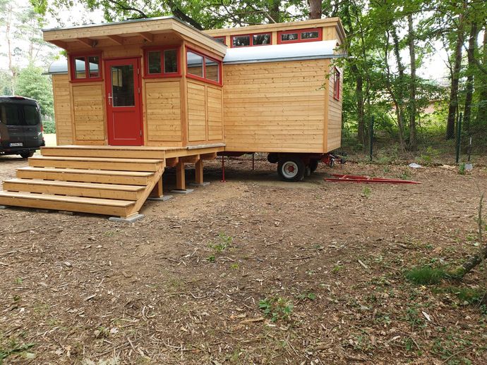 Tiny House Echem Der Holzwerker Titel 09