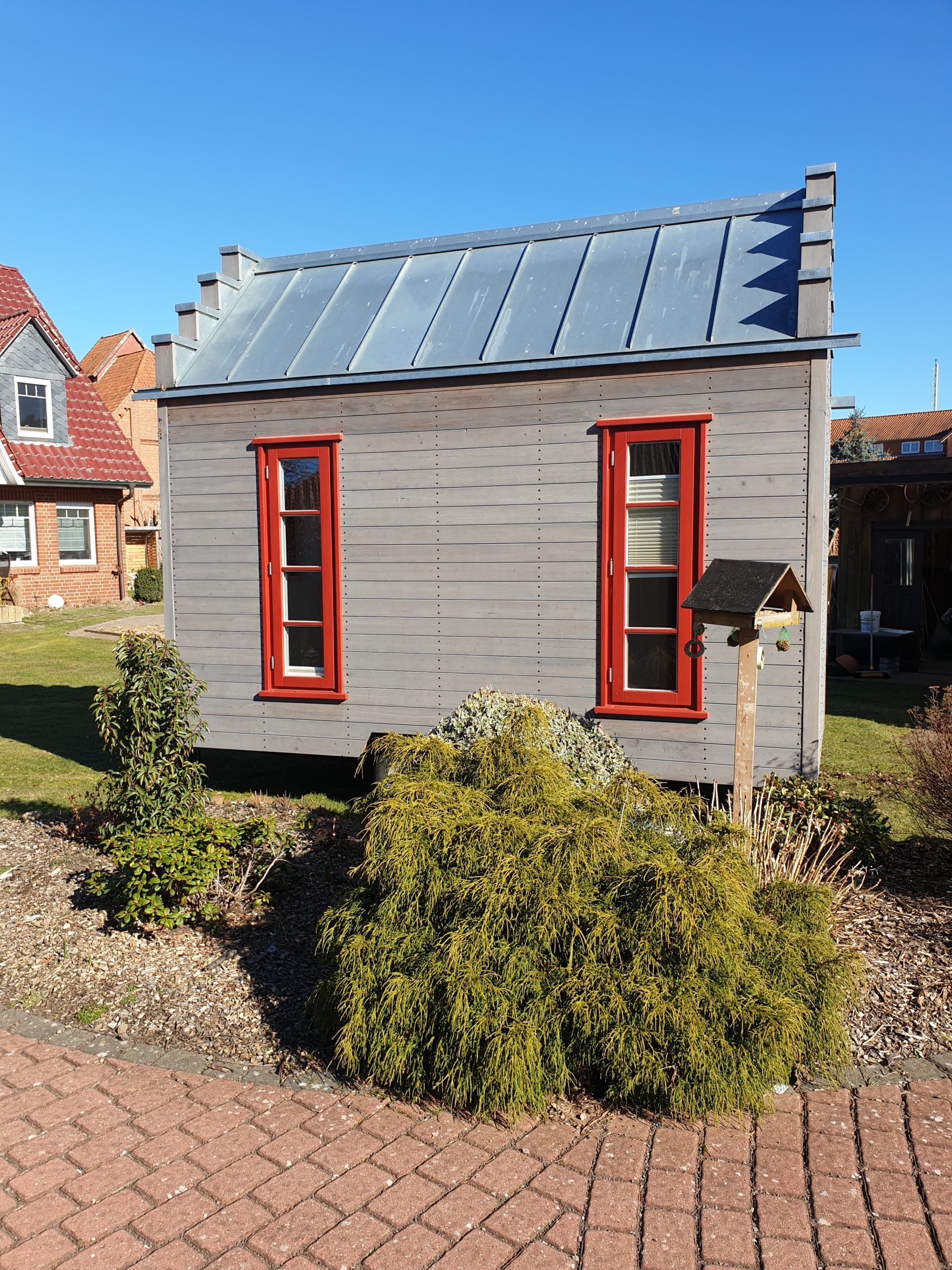 Tiny House Echem Der Holzwerker Titel 06