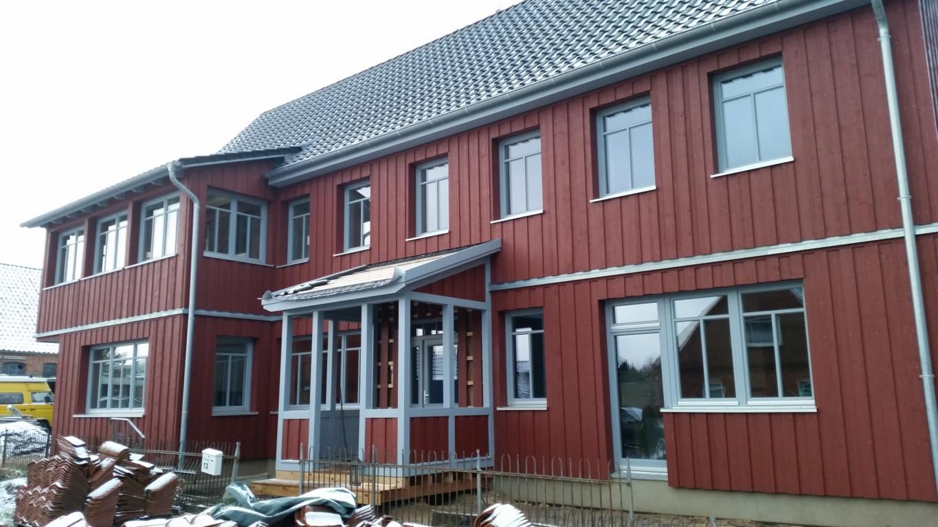 Tiny House Echem Der Holzwerker Anbauten und Umbauten 02