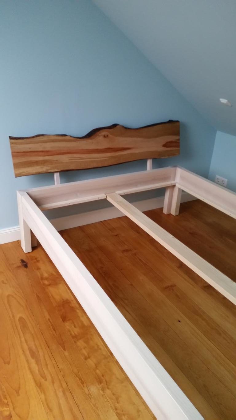 Tiny House Echem Der Holzwerker Möbelstücke 03