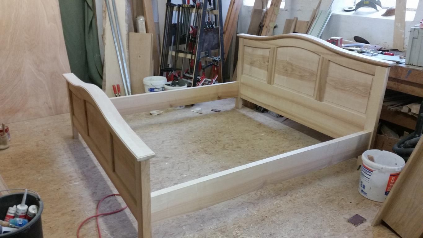 Tiny House Echem Der Holzwerker Möbelstücke 02