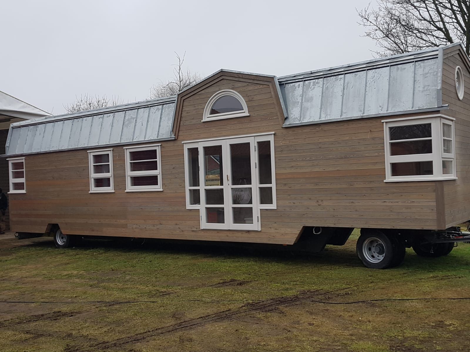 Tiny House Echem Der Holzwerker Titel 07