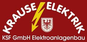Krause Elektrik KSF GmbH