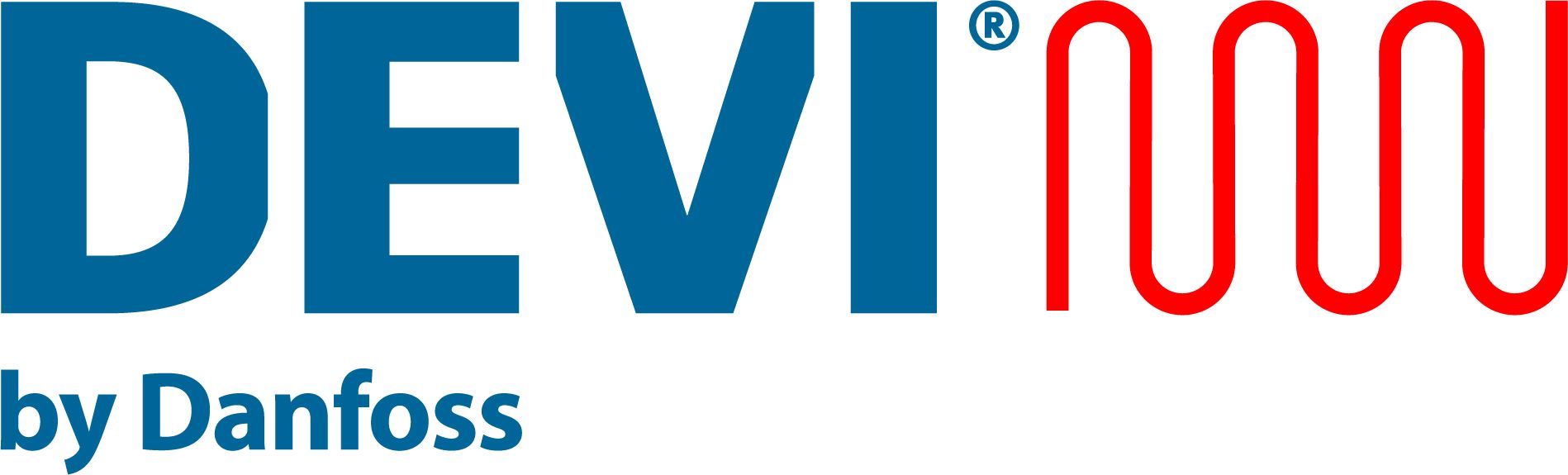 DEVI Logo
