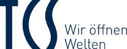 TU Logo