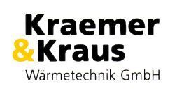 Kraemer & Kraus Logo