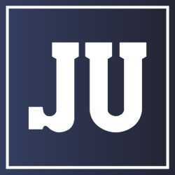 JU Logo