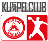 Logo Kumpelclub Tusem Essen