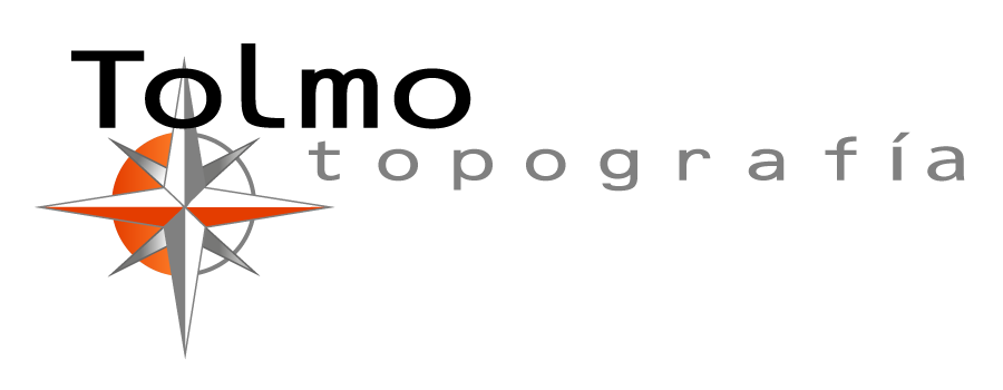 Tolmo Topografía