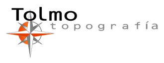Tolmo Topografía