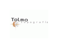 logotipo cabecera