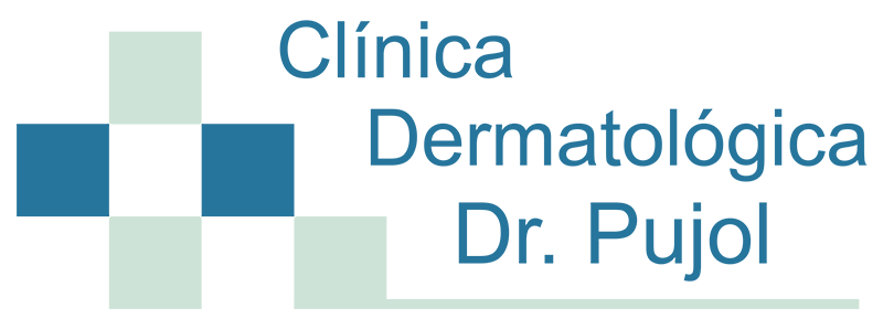 logotipo cabecera