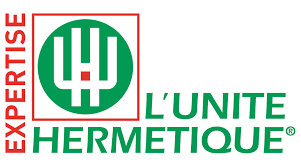L'unite hermetique