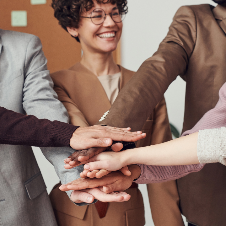 imagen servicio principal