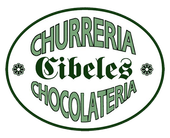 Churrería Cibeles Chocolatería