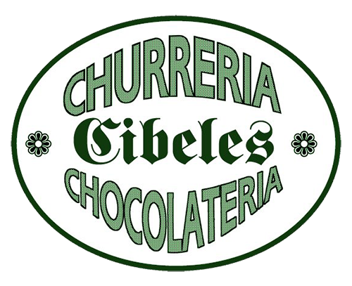 Churrería Cibeles Chocolatería