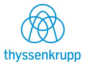 Thyssenkrupp