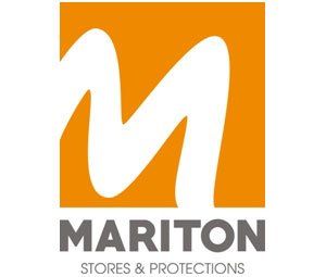 Mariton