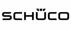 Schuco