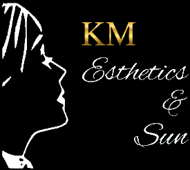 Martha Koliussi KM Esthetics & Sun