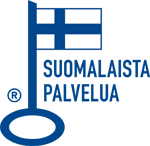 padassahko