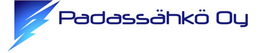 padassahko