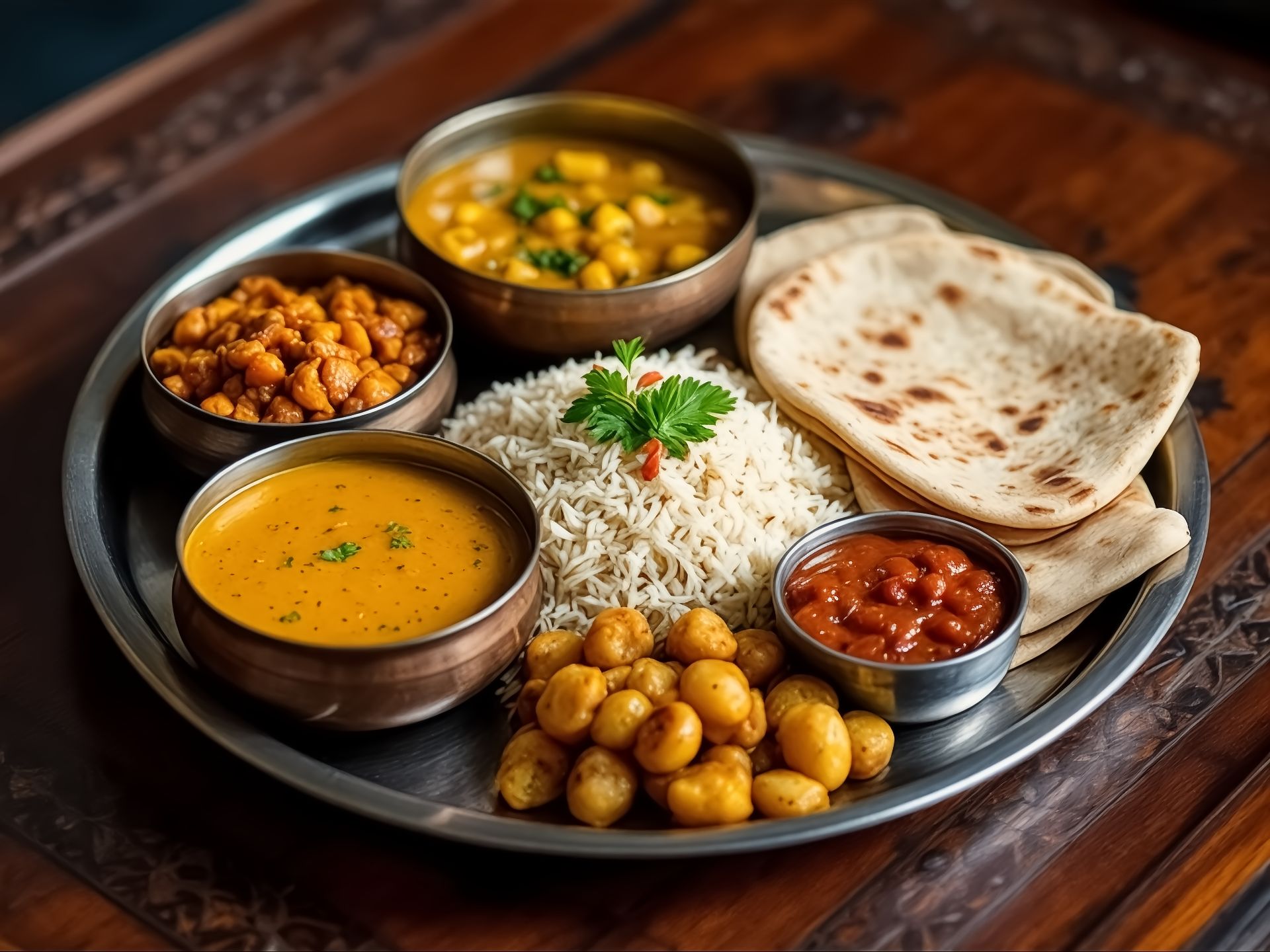 Thalis
