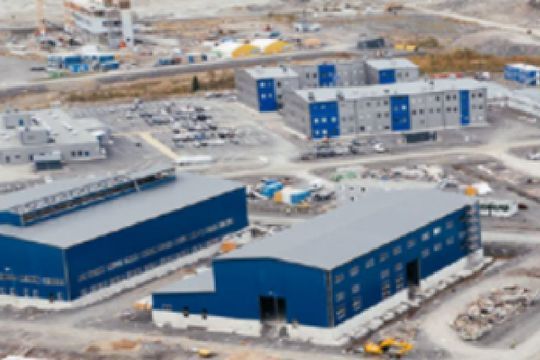 Sähköinsinööritoimisto Ahonen Oy