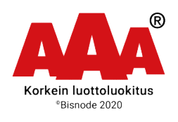 Sähköinsinööritoimisto Ahonen Oy