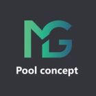 MG Pool Concept