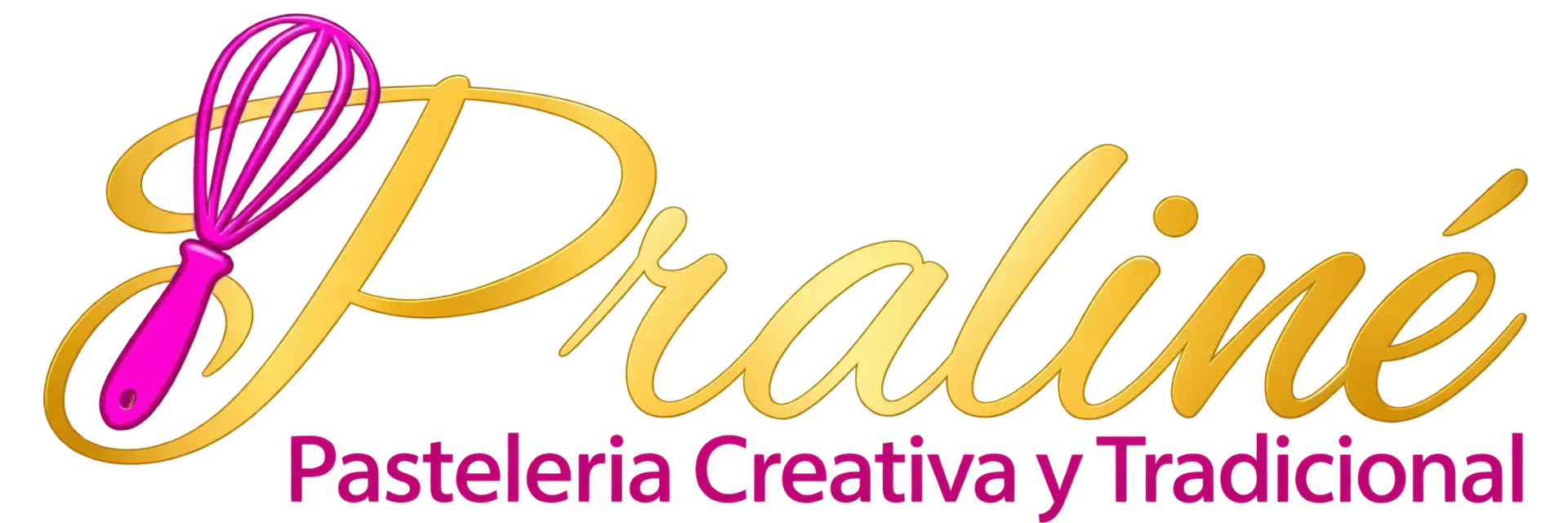 Logotipo negro &ldquo;beedigital&rdquo; sobre fondo blanco