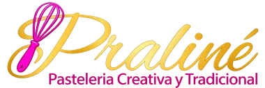 Logotipo negro “beedigital” sobre fondo blanco