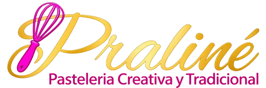 Logotipo negro “beedigital” sobre fondo blanco