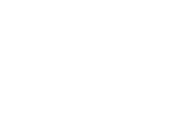 Logo de la marque EuroTyre