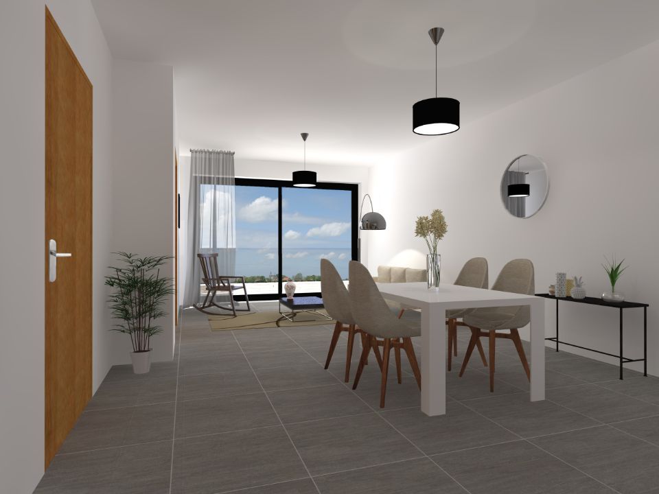 Ontwerp voor verbouwing