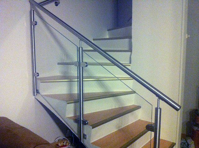 Helsingin Lasipaja Oy