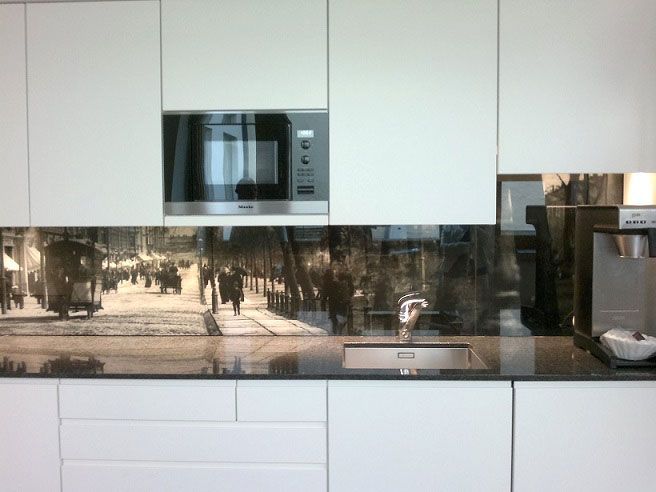 Helsingin Lasipaja Oy