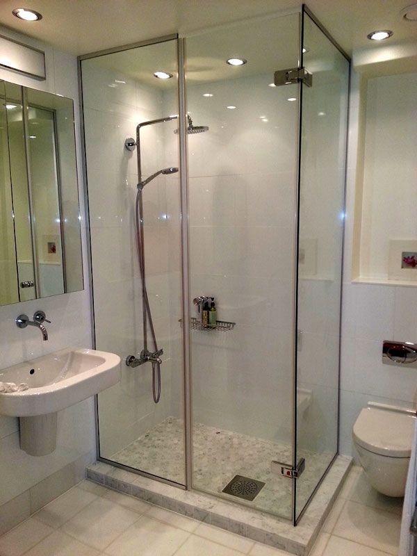 Helsingin Lasipaja Oy