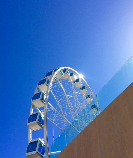 Helsingin Lasipaja Oy