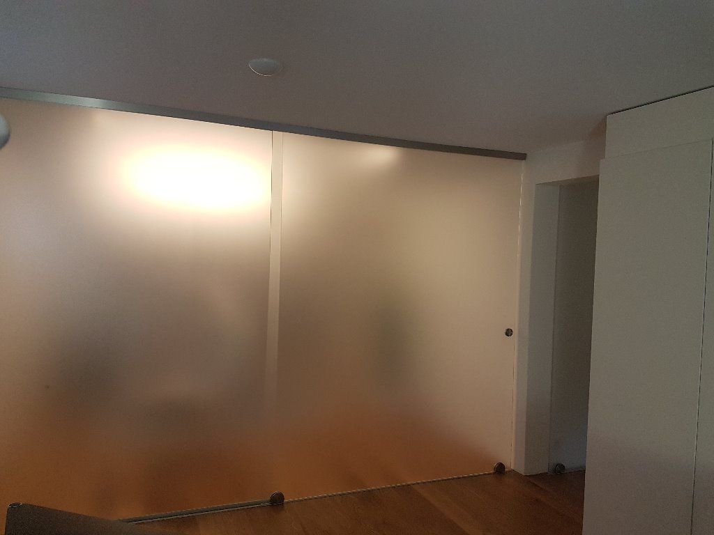 Helsingin Lasipaja Oy